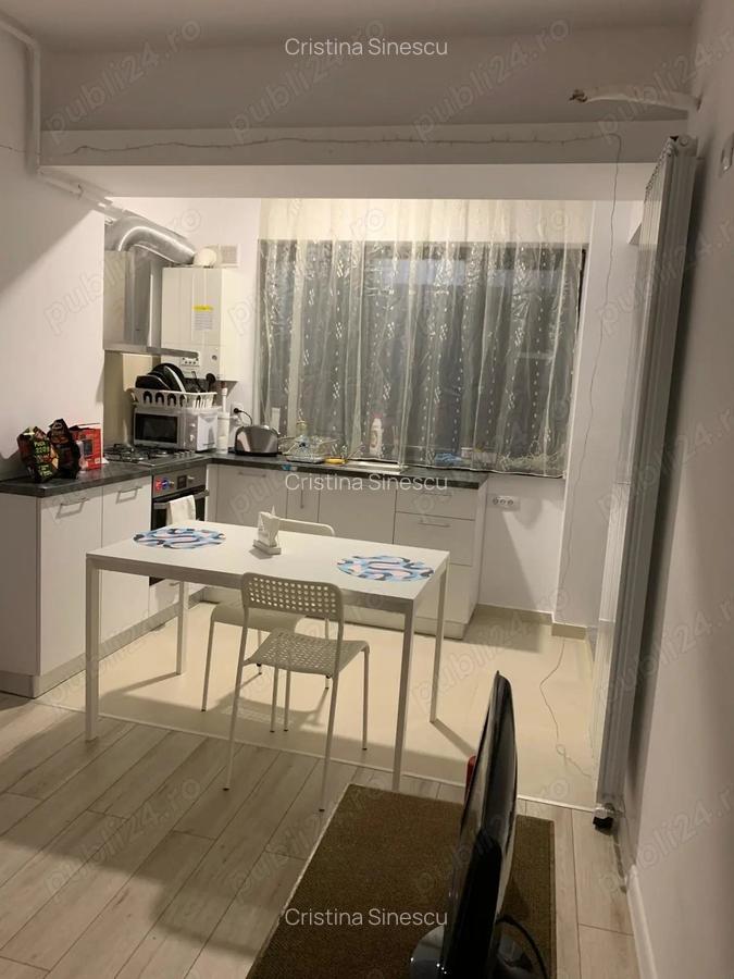 2 camere | Novum | Politehnica | centrala proprie - 2