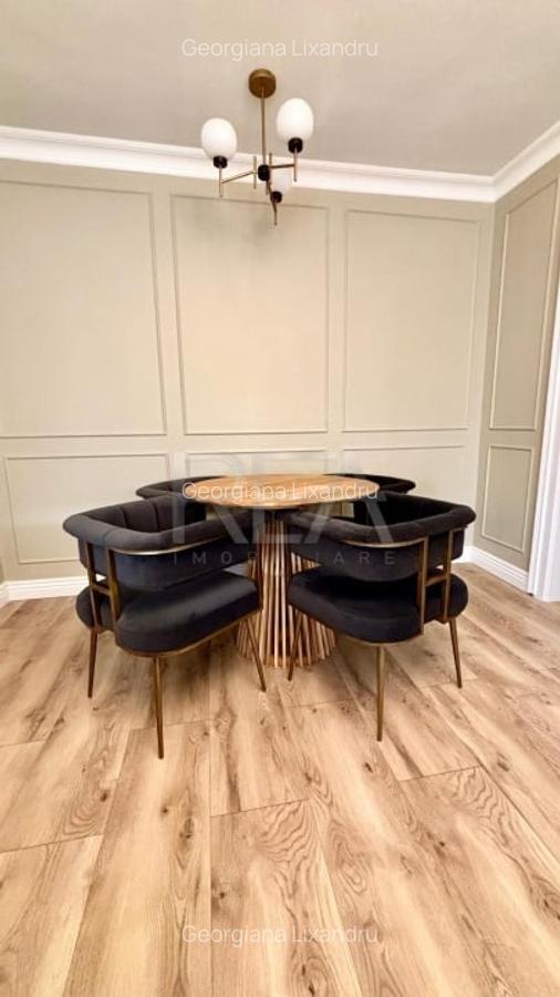 2 Camere -Ready to Move, Langa Metrou Gorjului - 7