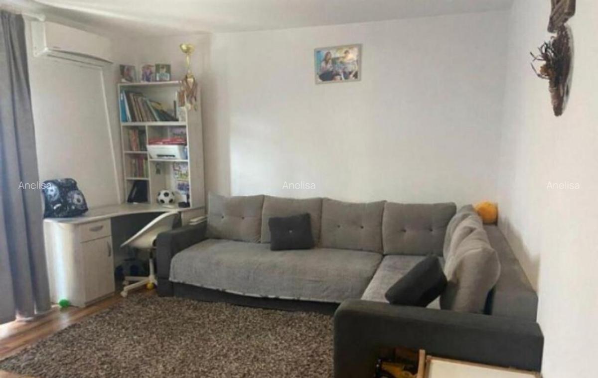 Bagadiru 2 cam, decom, mob si util, an 2012 - 1