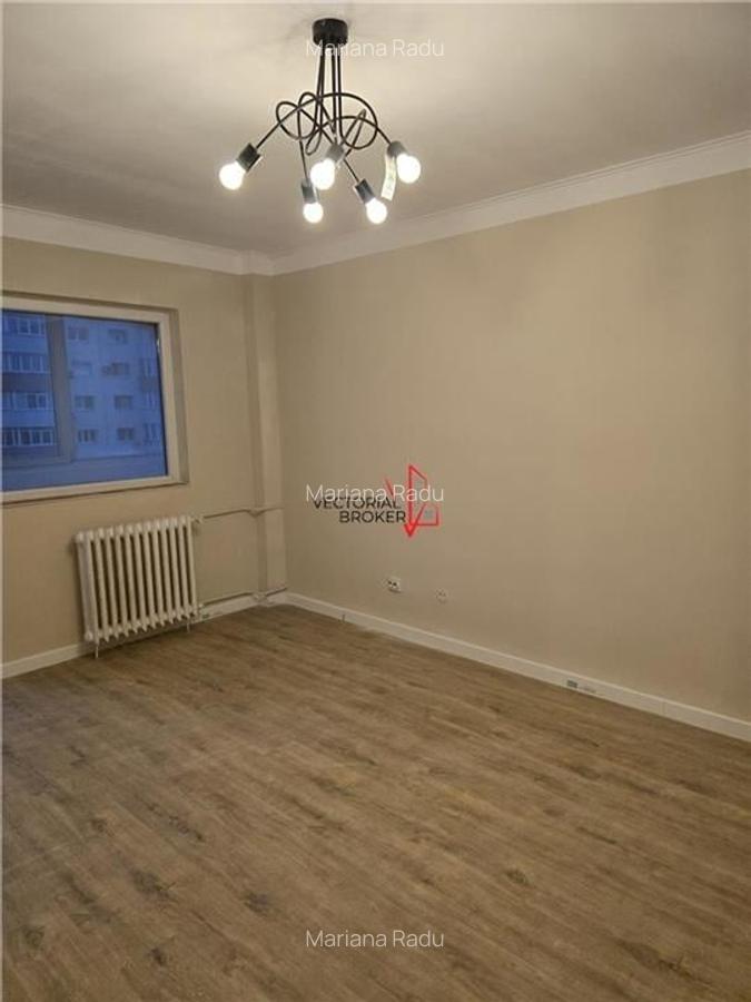 Apartament 2 camere decomandate, et.7, 62mp, 2 balcoane, Basarabia Chisinau - 13