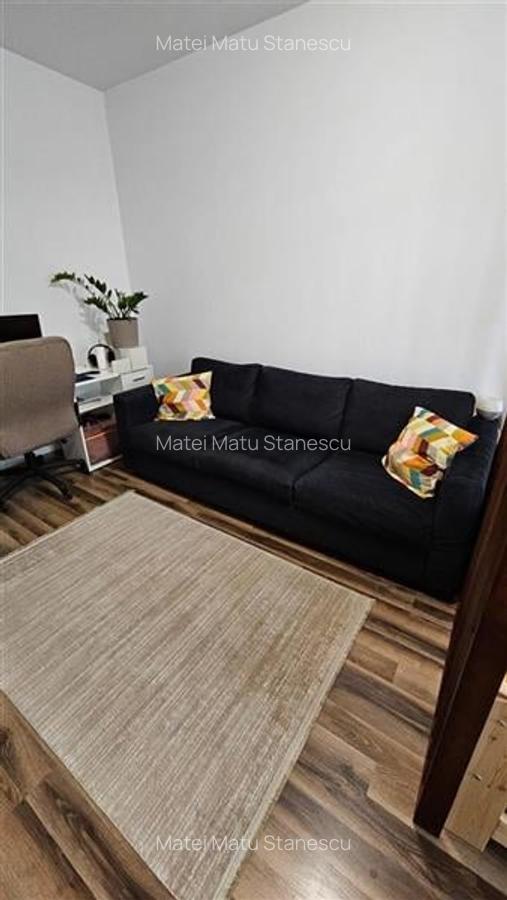 LUX Bloc NOU Braitim - 3