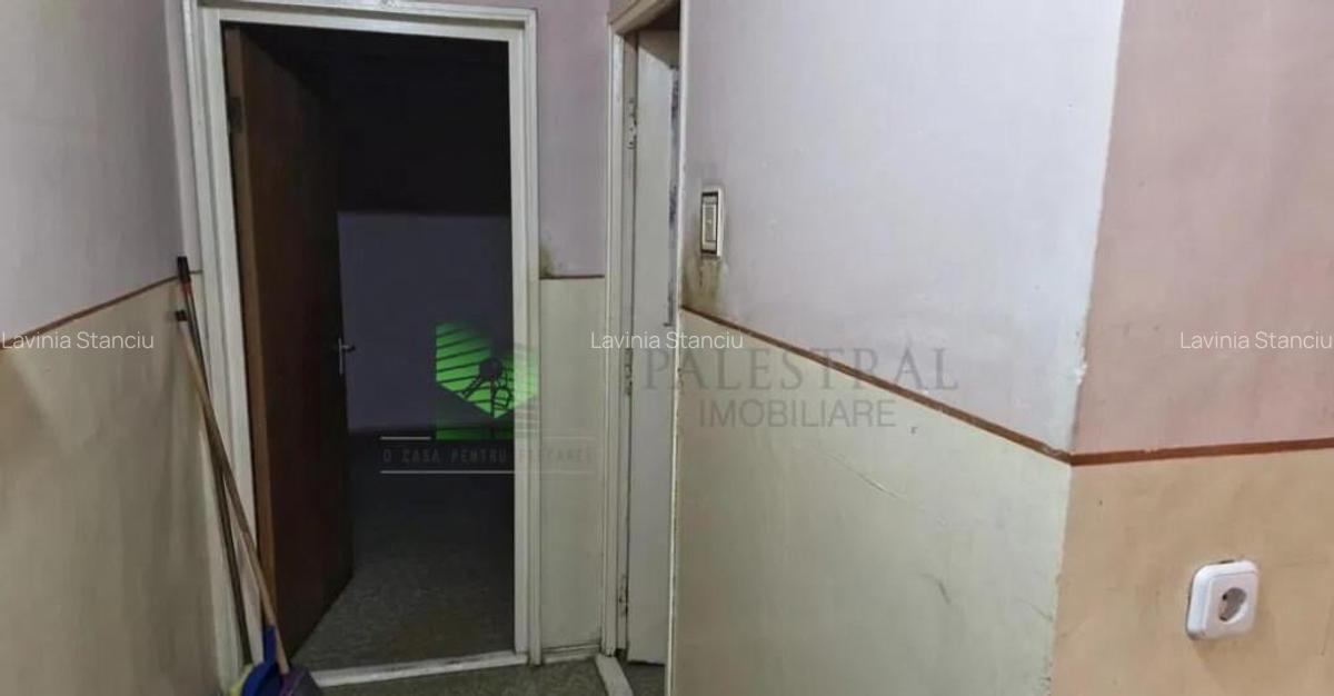 Apartament 3 camere Astra 90000 Euro - 4