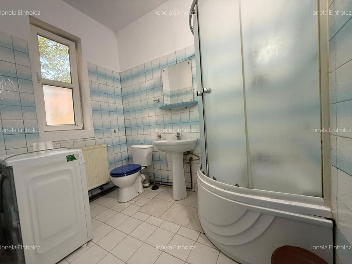 Spațiu comercial, 74 mp în Brâncoveanu - 11
