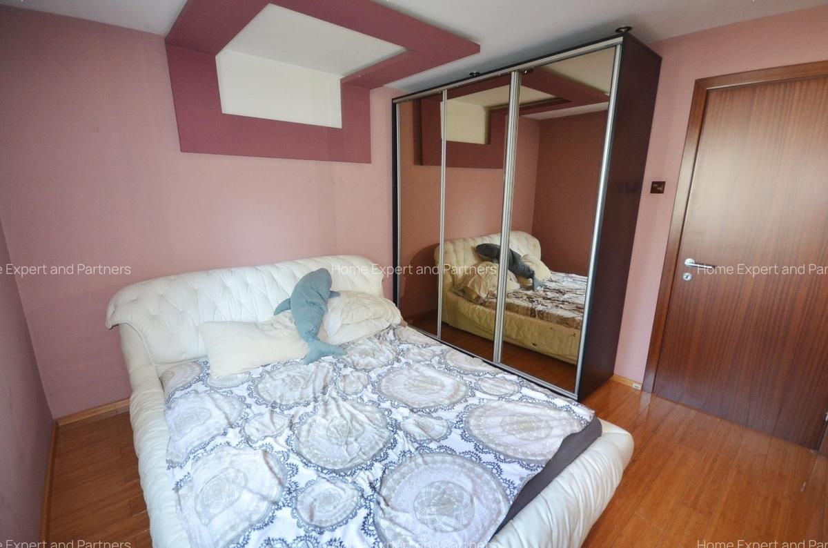 Apartament 2 camere Bd Ferdinand - stradal - 12