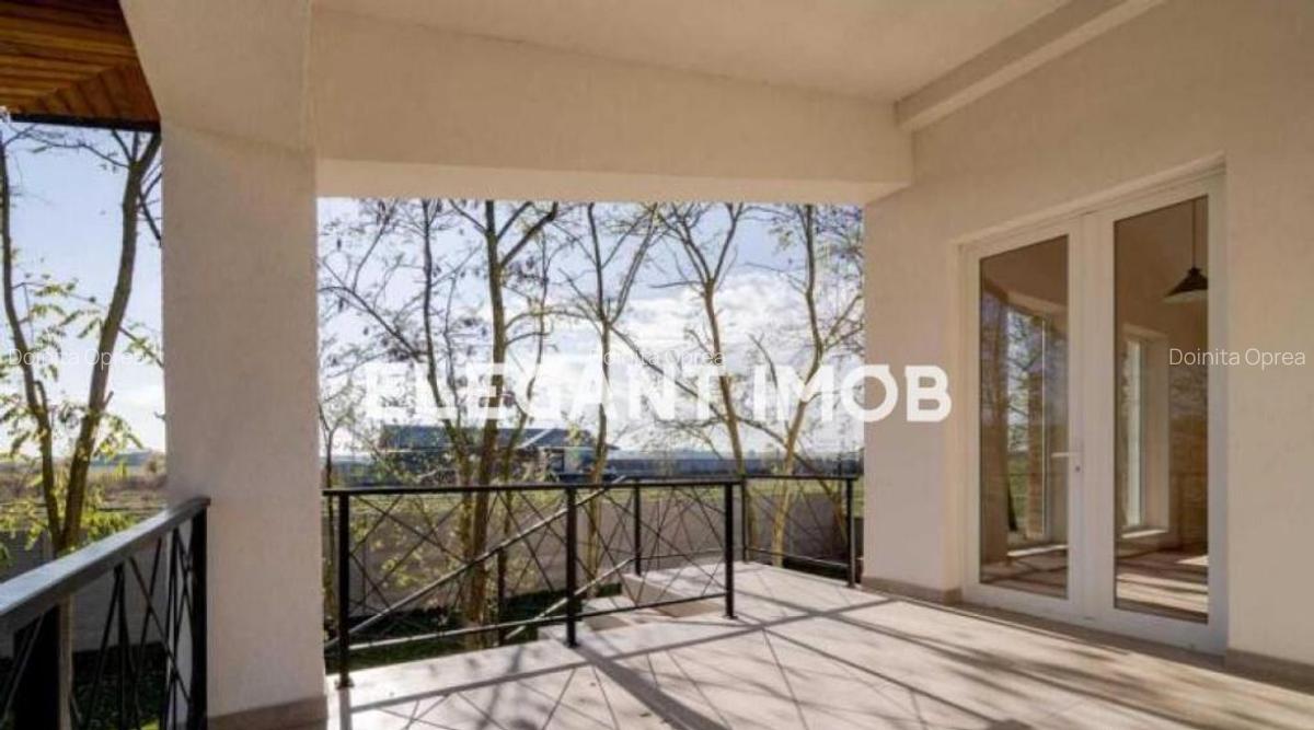 Vila Tancabesti-Snagov - 11