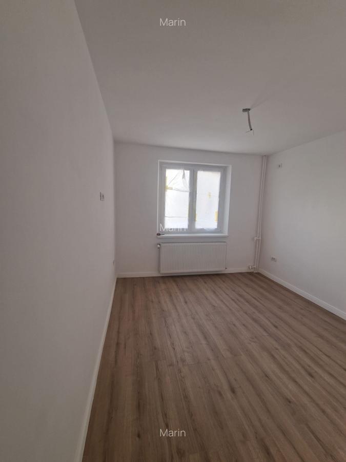 Apartament cu 3 camere semidecomandat în Nicolae Grigorescu - 2
