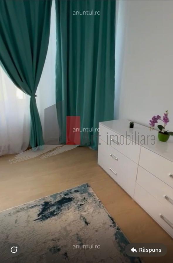 Apartament 2 camere Dimitrie Cantemir -Tineretului - 6