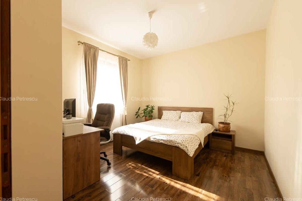 Casa individuala in Mosnita Veche - proprietari - 2