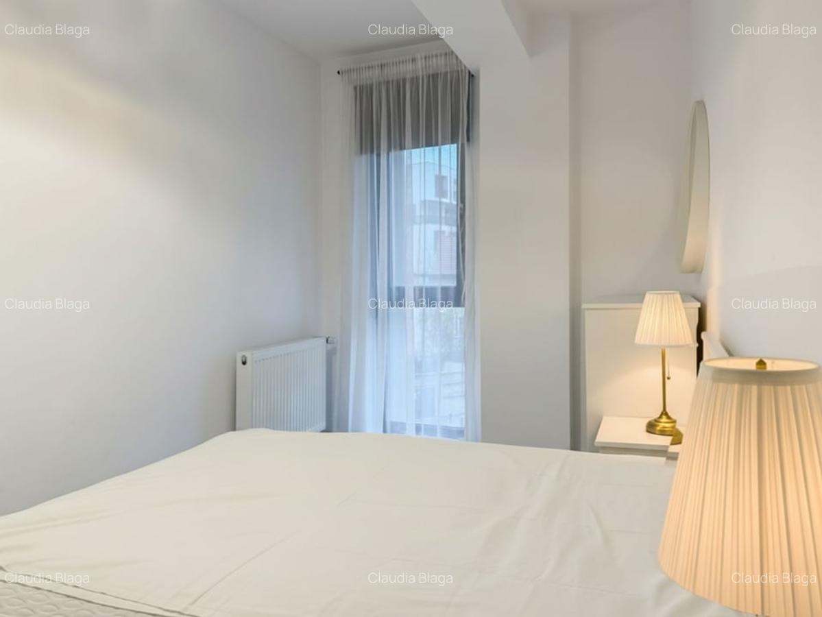 Apartament 2 camere modern , Parcare subterana, Obor - 4
