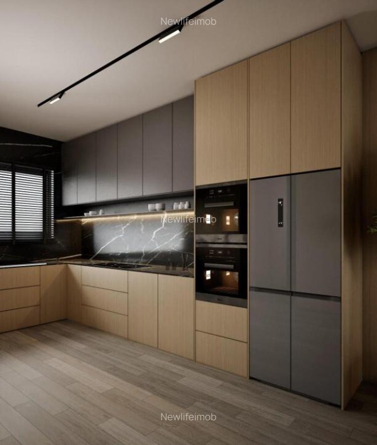 Compozitorilor/ Primo / Duplex - 12