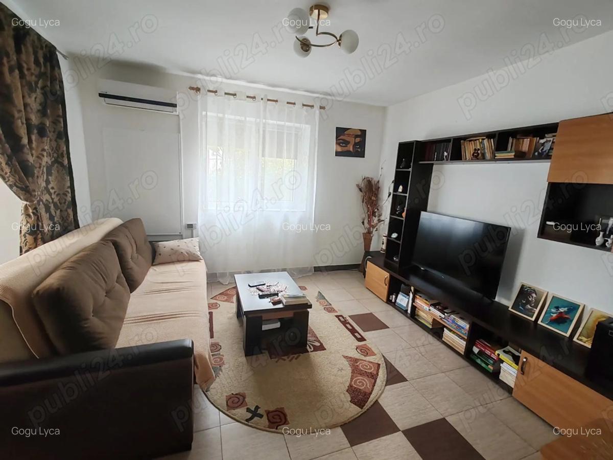 Casa de vanzare la doar 7 km de Mioveni - 4