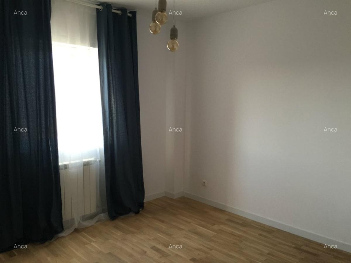 Apartament 4 camere LUX Pipera Ibiza Sol - 12
