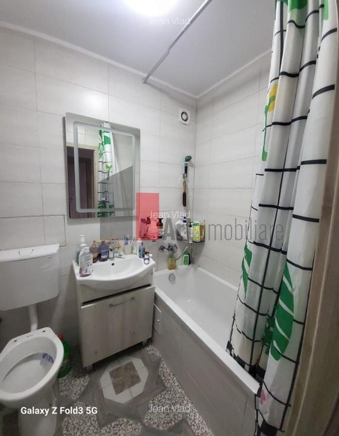 Apartament 3 camere decomandat Trapezului - 15