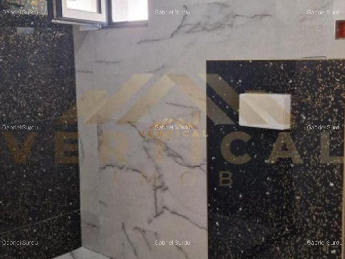 Parter, gaz, curent, teren imens, Com Berceni, IF - 3