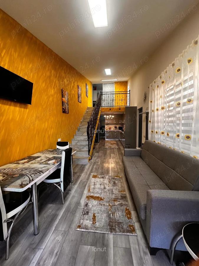 Casa 4camere zona Islaz - 2