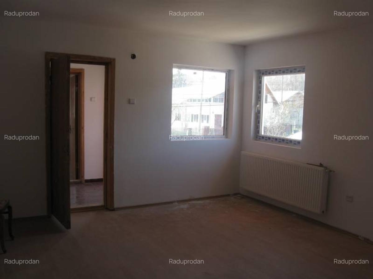 Vanzare casa 5  camere Breaza - 7