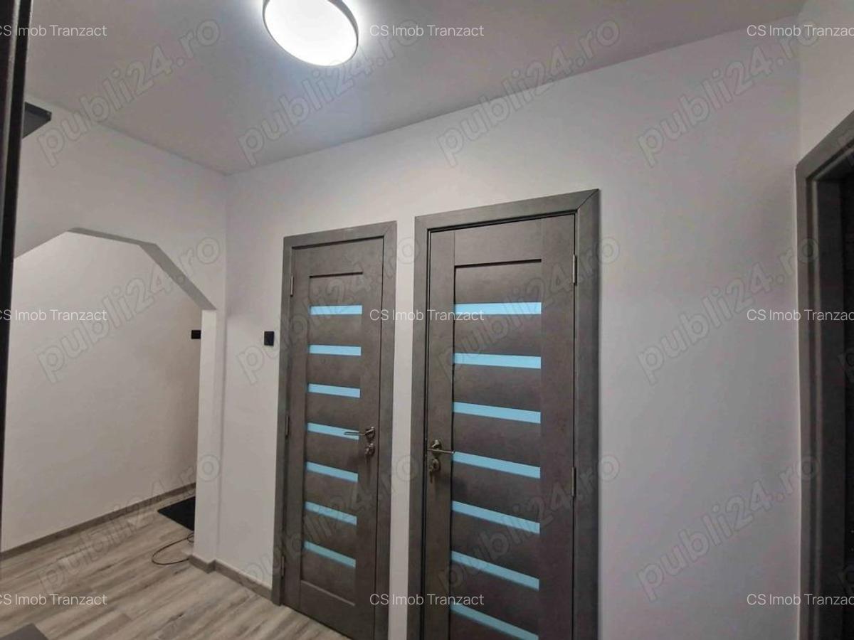Bulwvardul Alexandru cel Bun apartament 2 camere decomandat - 3