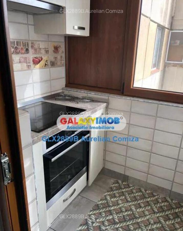 Apartament renovat total Aparatorii Patriei - 6