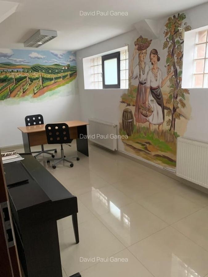 Vila | Prelungirea Ghencea | Spatiu comercial - 4