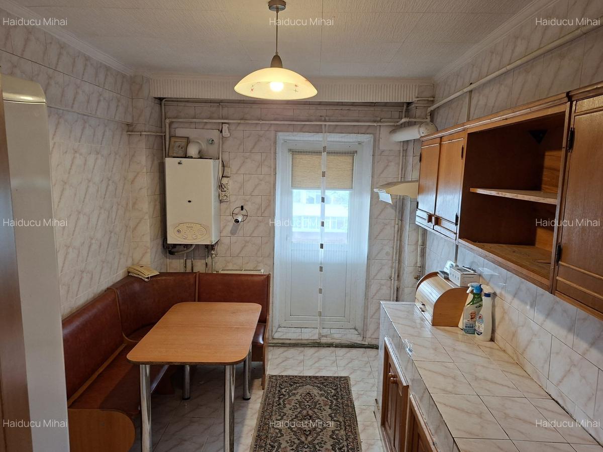 3 camere Bascov , Decomandat / Centrală , LIBER / NEGOCIABIL ! - 1