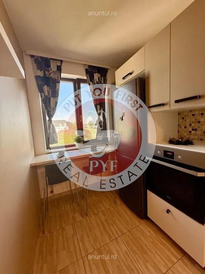 Drumul Cooperativei | Apartament 2 camere | Decomandat | 87mp | B11210 - 4