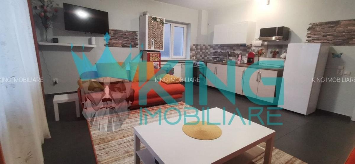 Unirii | Vila 10 camere | x3 Garaj | Prox. Metrou | - 3