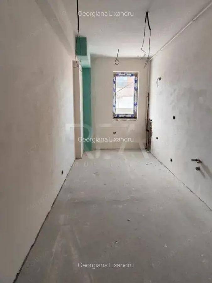 3 Camere Apartament Premium Zona de Nord - 3