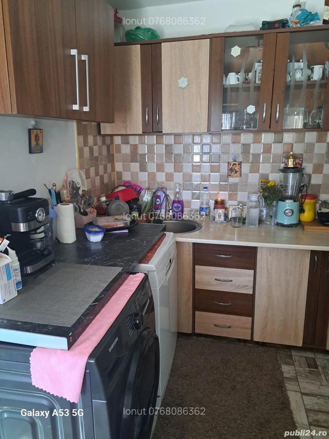 Casa Rosiori de Vede,Teleorman - 3 Casa Rosiori de Vede,Teleorman - 3