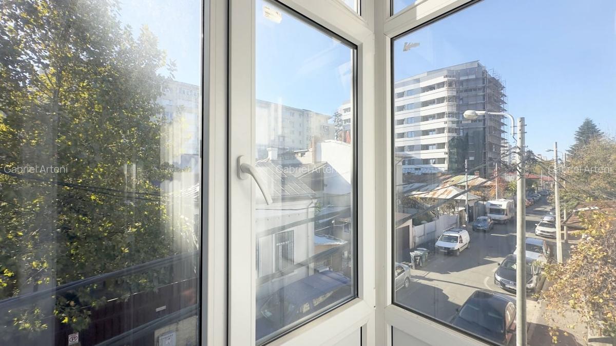 Doua apartamente la pret de unul! - 13