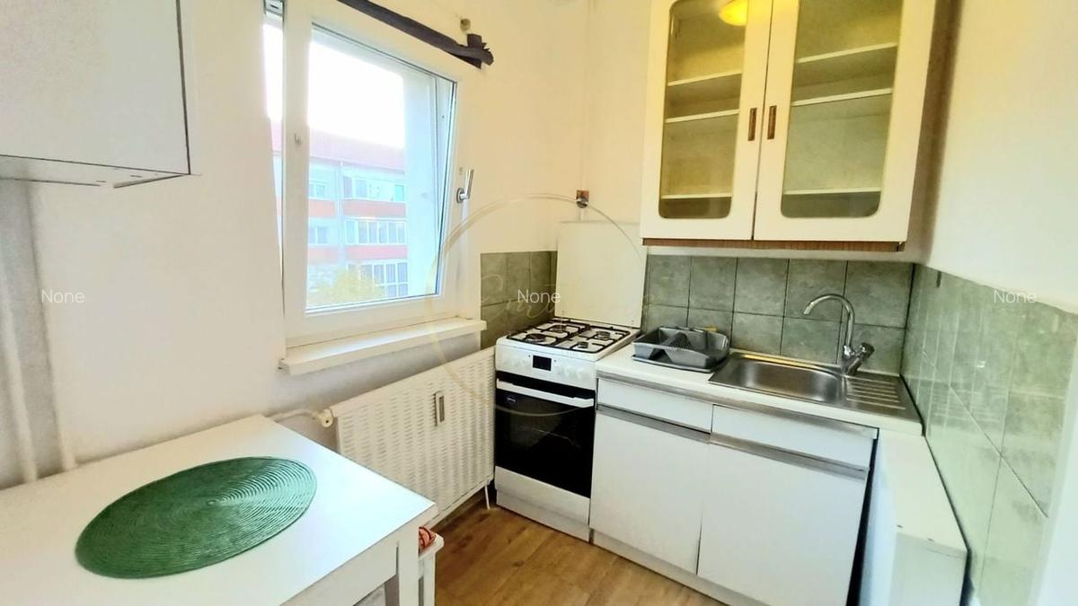 OCAZIE | Apartament 1 cameră - Bucovina, Timișoara - 3