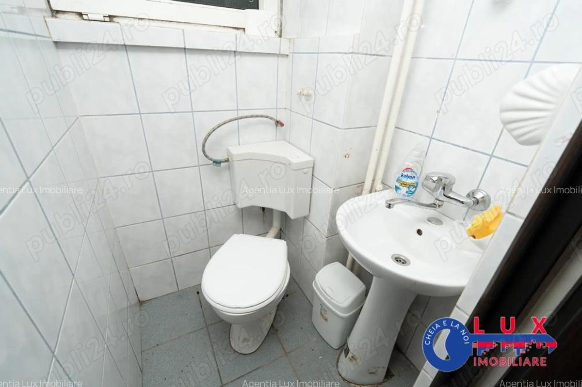 ID 6032 Spa?iu ULTRACENTRAL de vanzare - 3