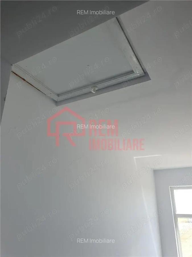 Vanzare apartament 2 camere, mobilat, utilat, Dobroesti, Fundeni, Dragonul Rosu, Sp Oncologic - 14