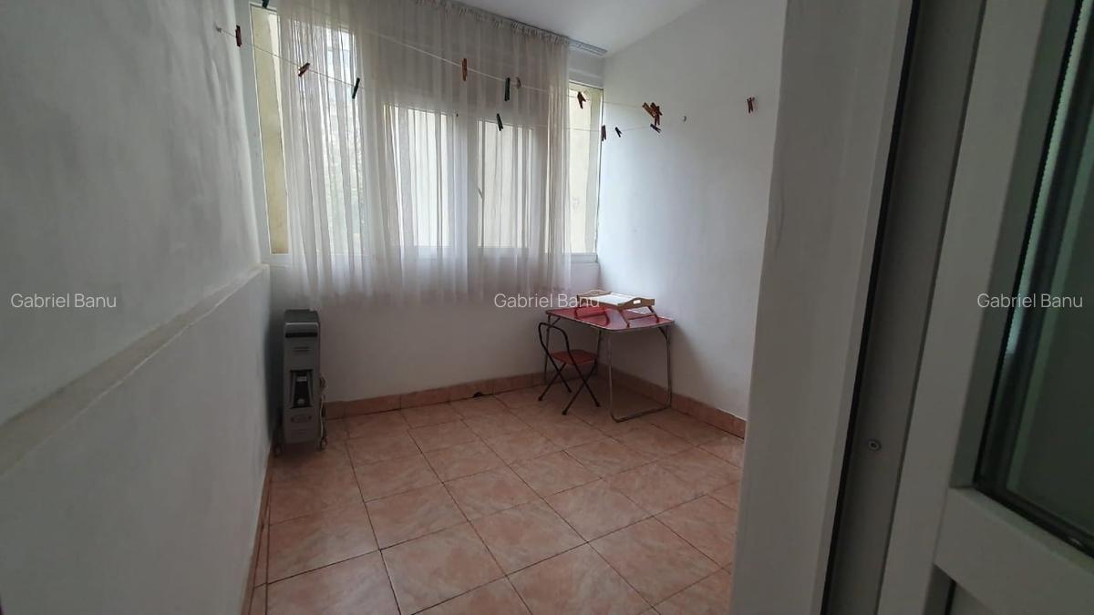 Apartament 3 camere, Dna Ghica - vanzare - 7