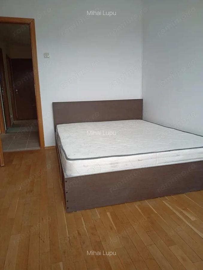 Apartament 2 camere inchiriere Bucuresti, Tineretului - 9
