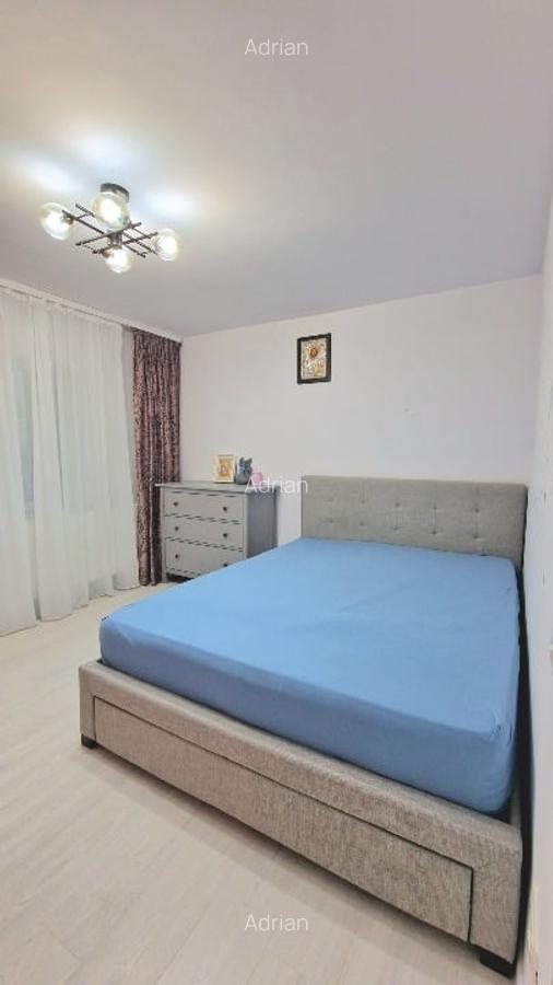 FALEZĂ NORD - APARTAMENT 3 CAMERE –PESCARILOR-ZONA REYNA BEACH - 3