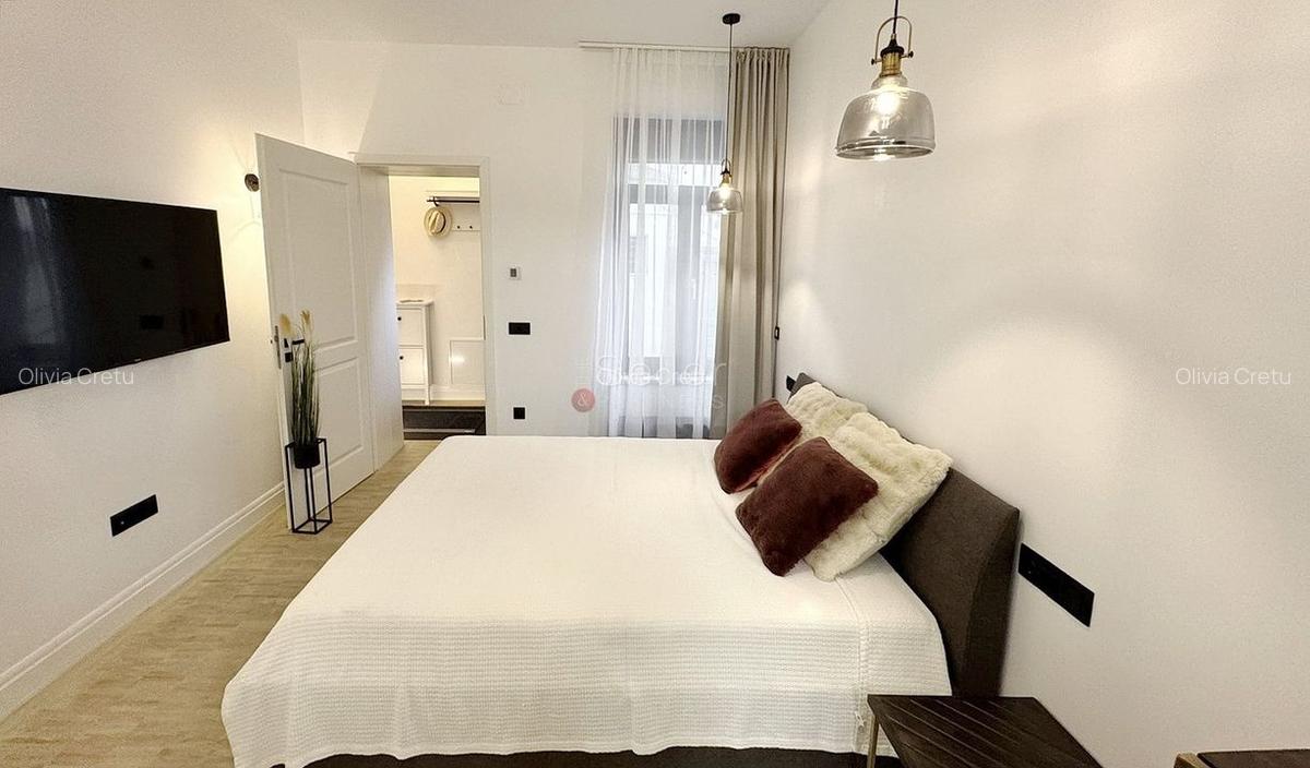 Recent Renovat | Finisaje Calitative - 12