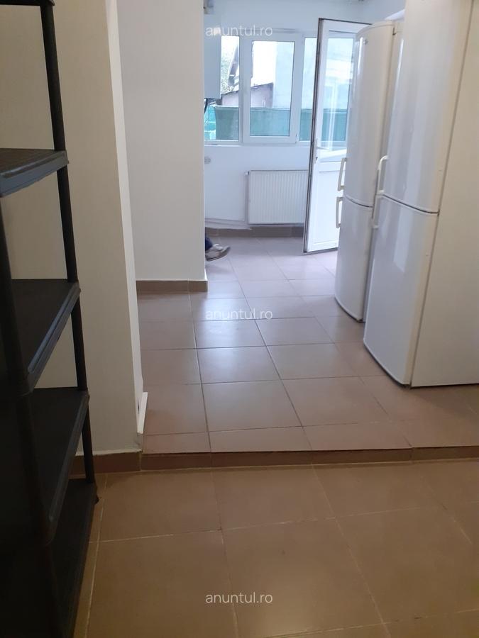 Drumul Taberei, Auchan - 1