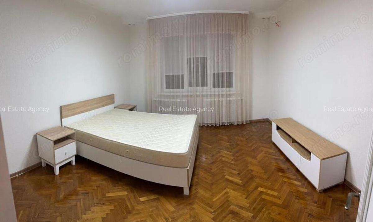 2 camere in zona Sagului - 2