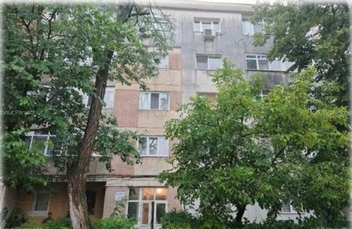 Garsoniera Iasi, ID: R2805455 - 1