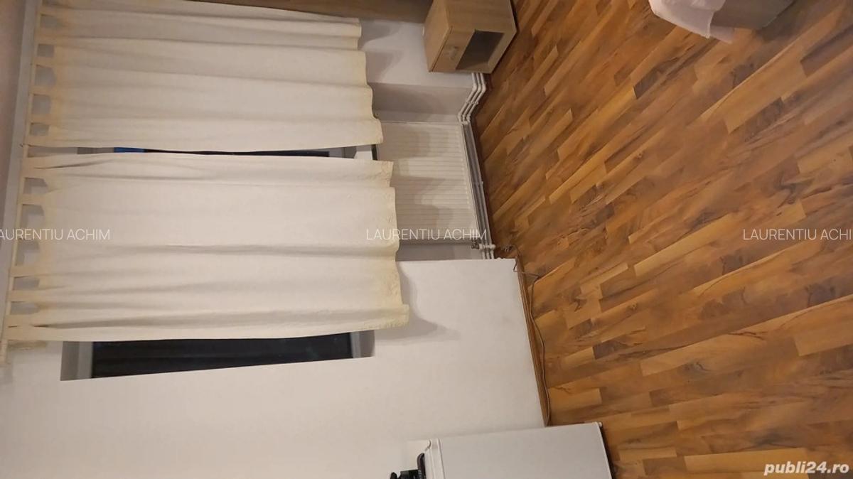 Apartament cu doua camere, de inchiriat - 2 Apartament cu doua camere, de inchiriat - 2