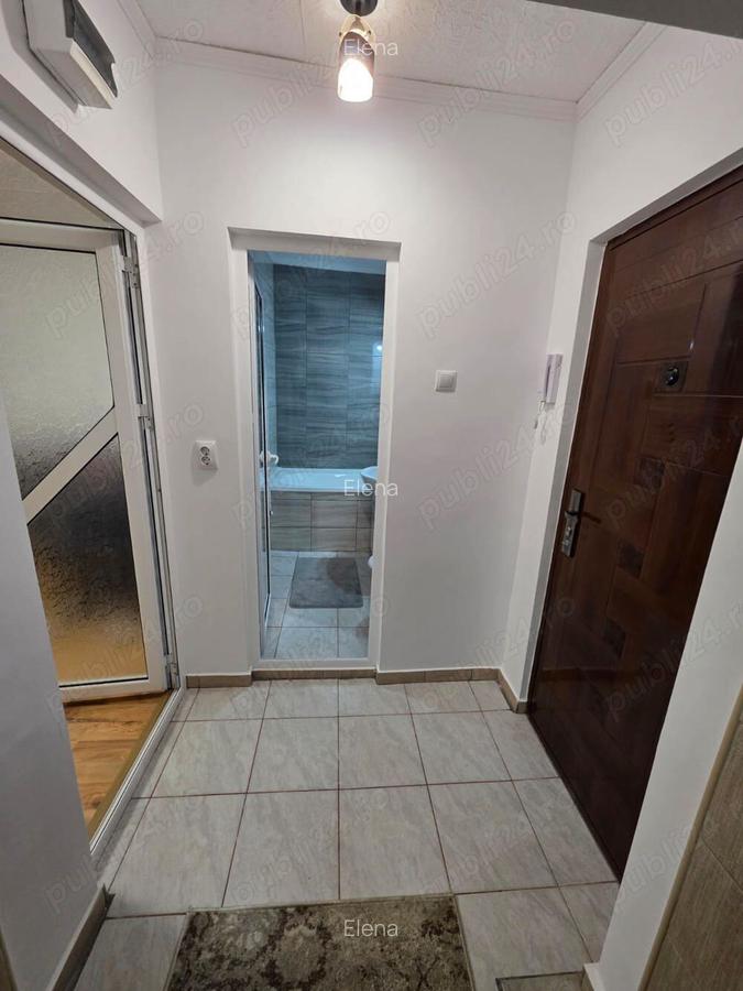 Inchiriez apartament - 8