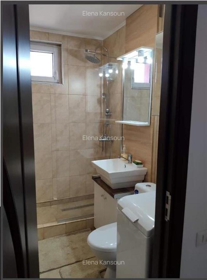 Apartament modern cu 2 camere ,ITC,petfriendly - 7