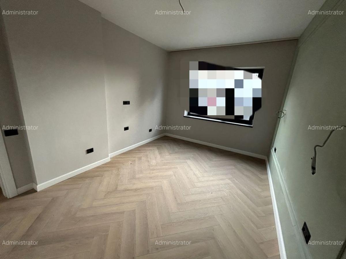Apartament 3 camere zona Central - 6