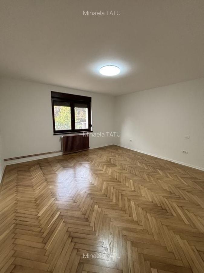 Apartament generos la casa,zona Bogdanestilor - 24