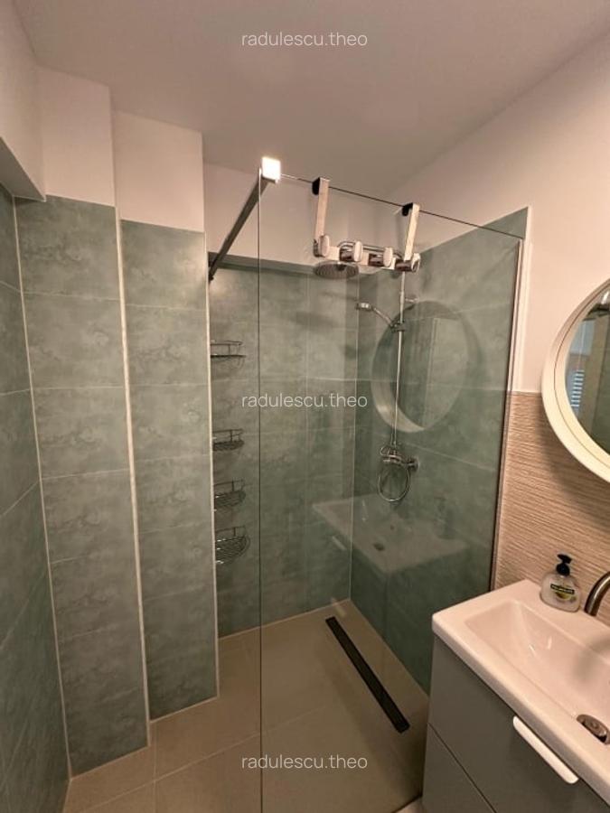 Apartament 2 camere de închiriat, zona Mihalache, aproape de metrou. - 11