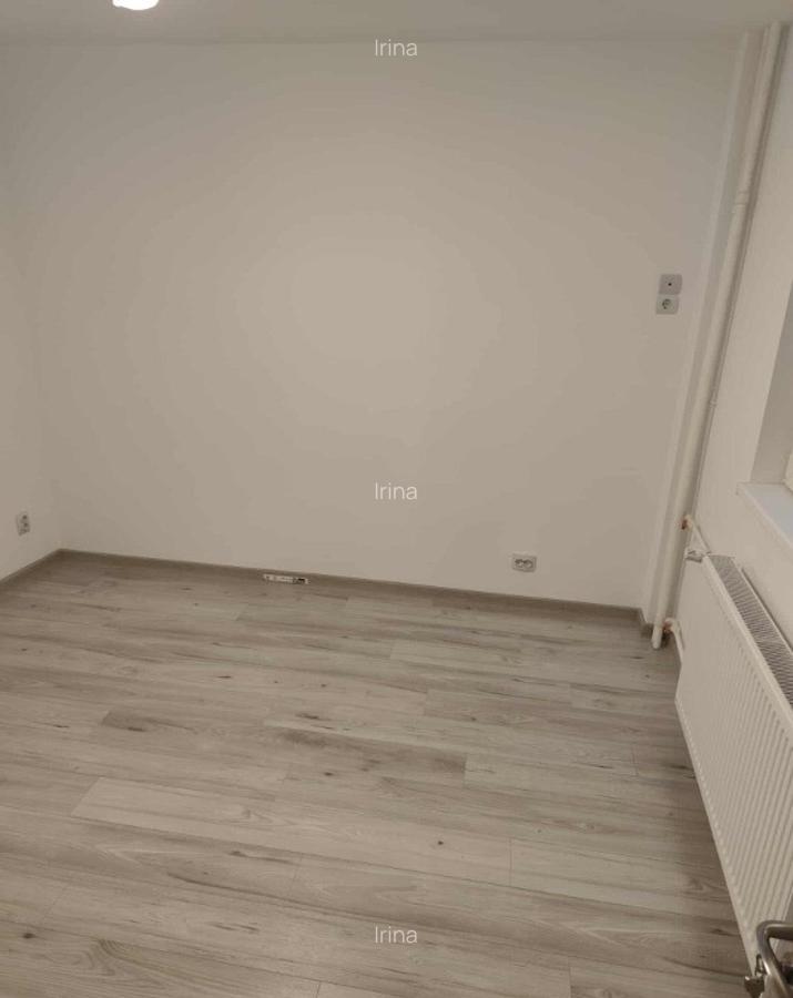 Apartament 2 camere semimobilat str. Muresana - 4