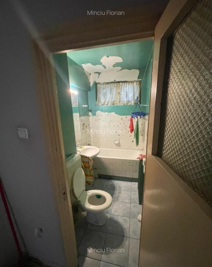 Apartament 3 camere Drumul taberei - 9