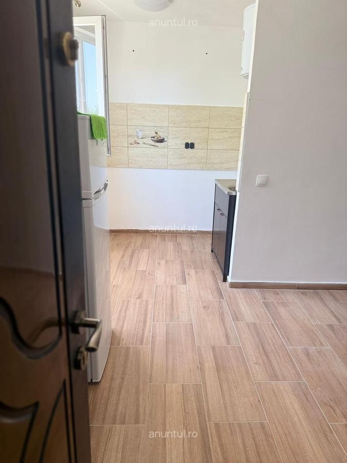 Prelungirea Ferentari, Valtoarei - 5