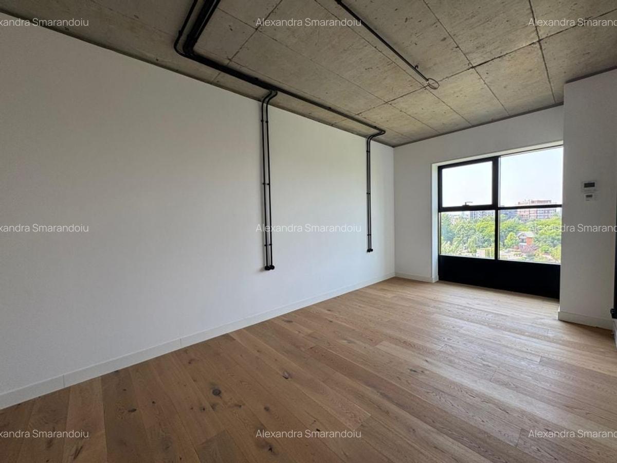 Apartament cu 4 camere decomandat în Floreasca - 8