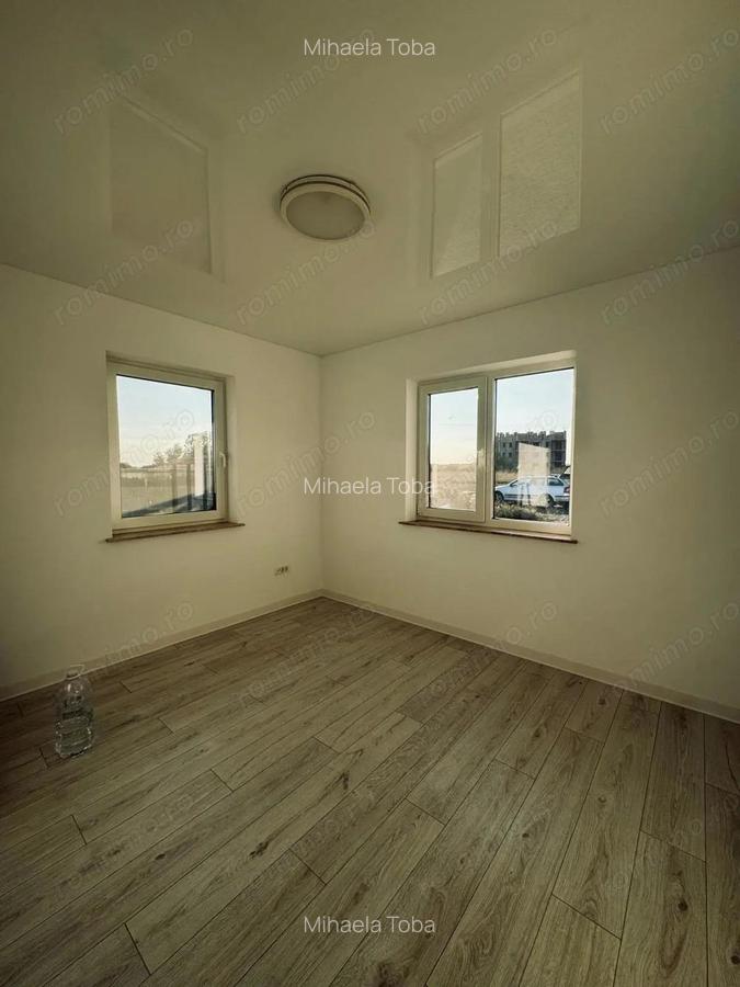 MT234 Duplex, 4 camere, Calea Urseni,la 150m de asfalt - 3